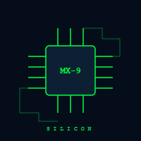 世界杯竞彩 Logo